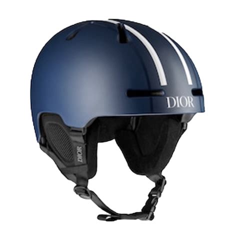 dior snowbaord|dior ski helmet.